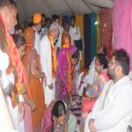 Vraj-Yatra-2014- (2642)